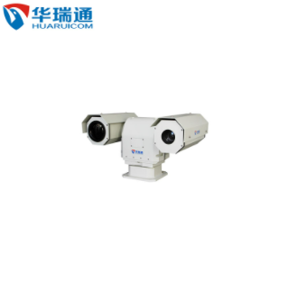 ɭ�ַ���˫��װ�������̨һ�廯��������