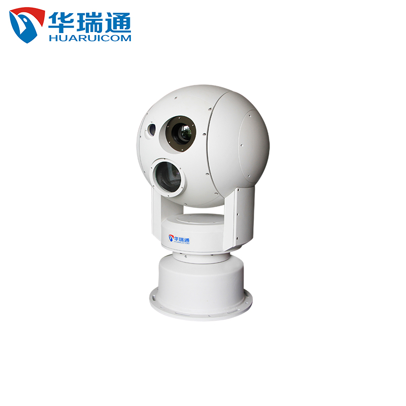 �ߺ����ഫ����������һ�廯����� HRC-P6500 ϵ�У����Σ�