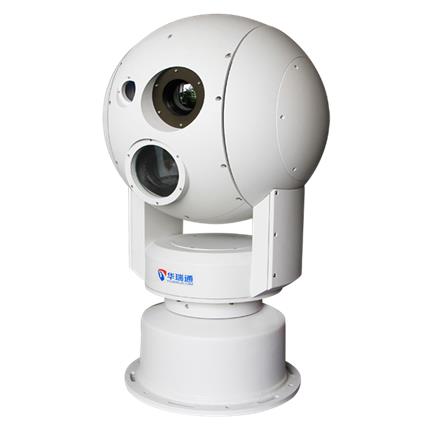 �ߺ���˫������������ת̨