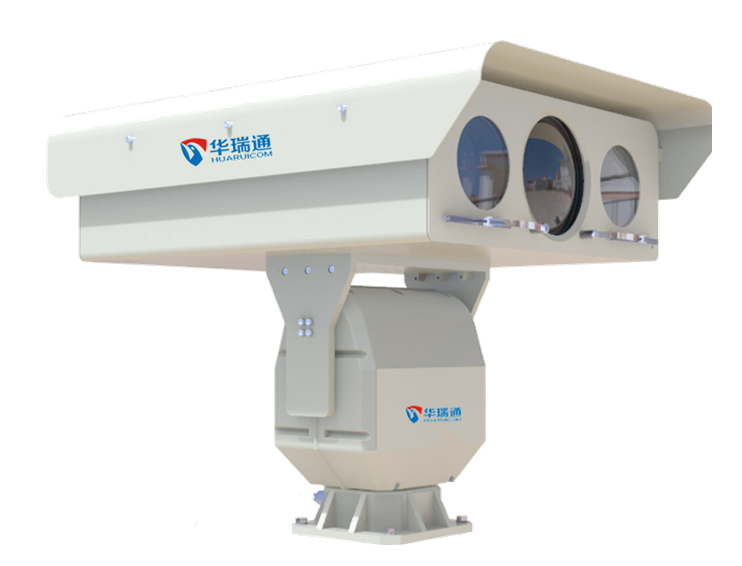 �ո�ȼ�ն����������̨�����