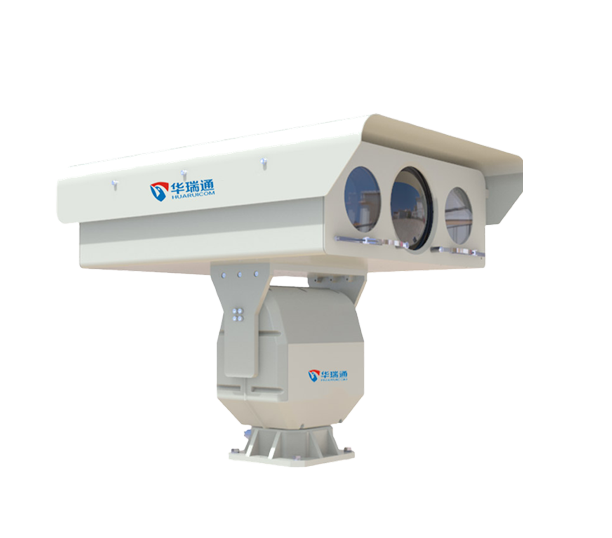 Զ���뼤��ҹ�Ӷ������̨�����