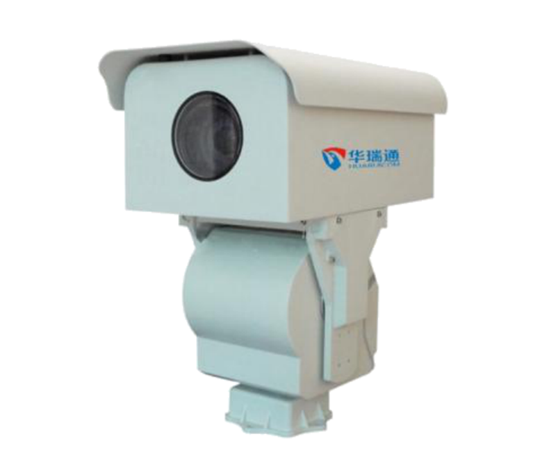 ����͸����̨�����