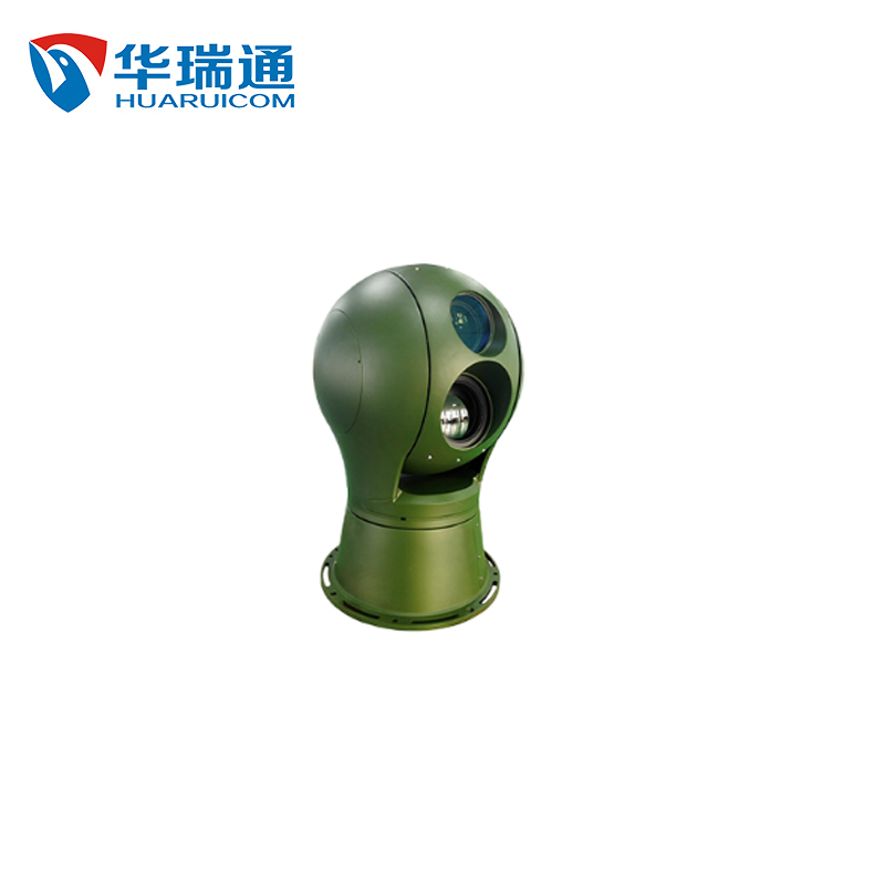 �ഫ����������һ�廯����� HRC-P6500 ϵ�У����Σ�