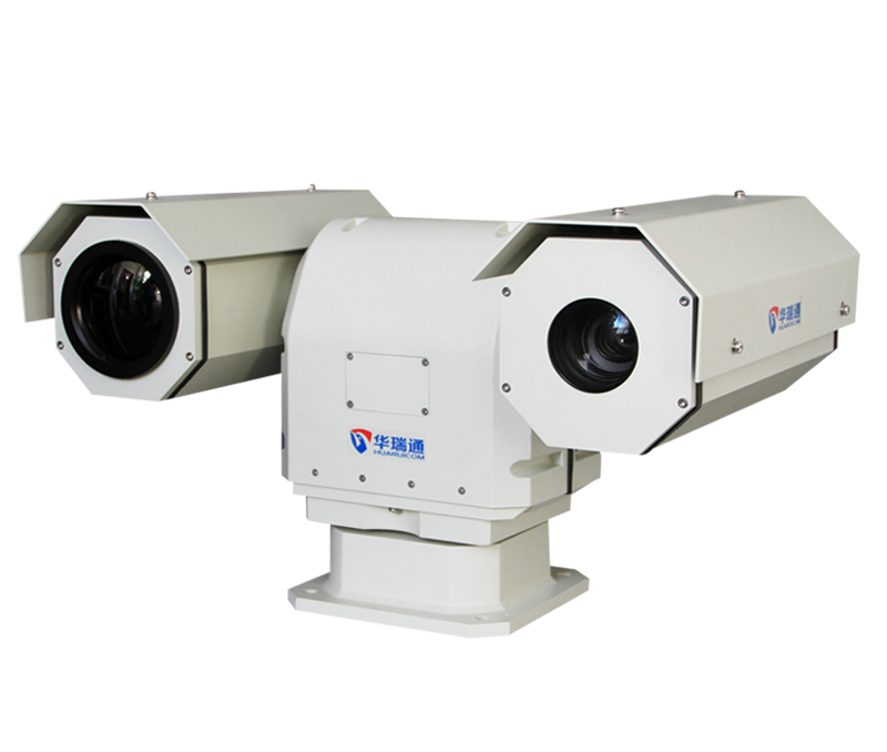 1-5Km����ҹ����̨һ�廯�����