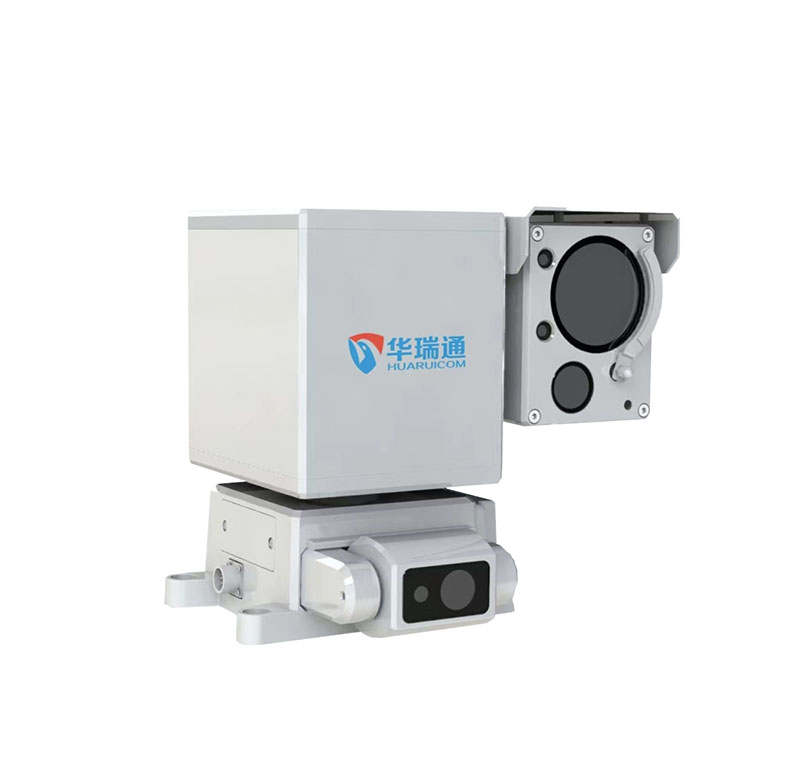 ���������·ͼ����Ƶ���װ��(��׼��)HRC-P50-B