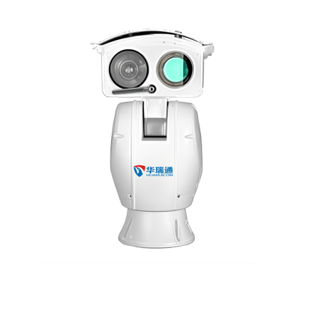 ˫Ŀ������̨�����