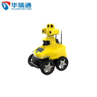 Ũ����Ӣ����˵�ľ�����ʽ���վѲ���е��