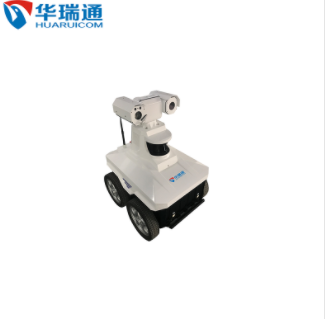 ���վ����Ѳ���е�������Ϊһ�������Ѳ�조�Ӱ��ˡ�����