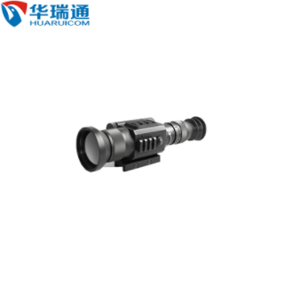 ?����ҹ���ǵĽո���ơ���Чԭ������Ʒ��������ʶ���࣡