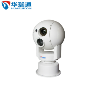 ?�ߺ����������ʲô����Ч���õļ��������Լ۱ȸߣ�