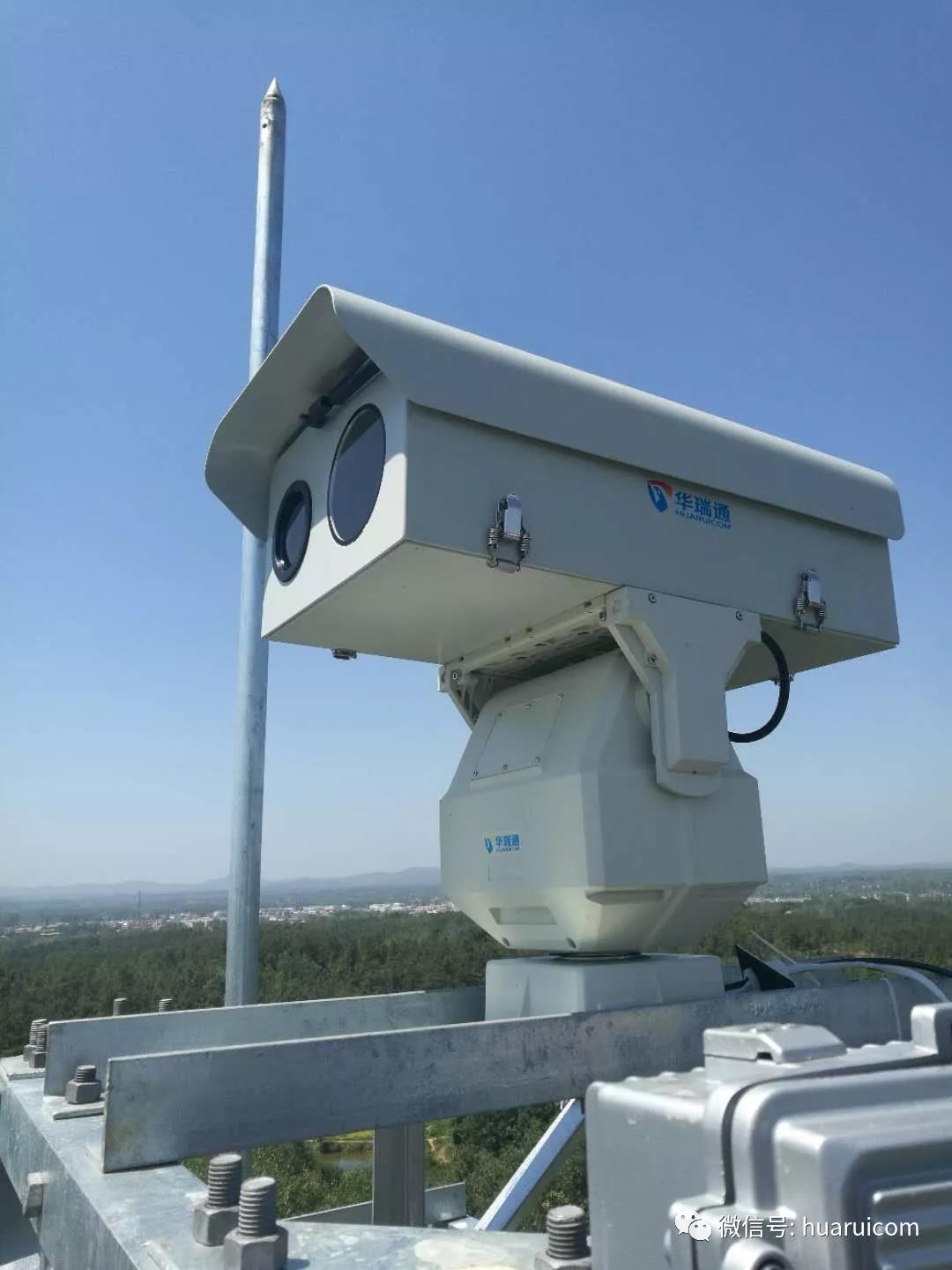 ?�ֳ�ɱ��������������500Ķɭ��ʧ��,�ǻ�ɭ�ַ�����Ԥ������ü��