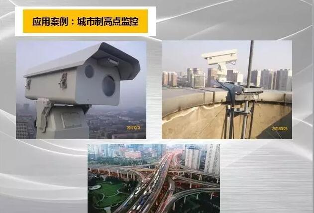 ?��ؿ�һ�廯�Ž�Э����ɭ�ַ������Ҫ�෽���������