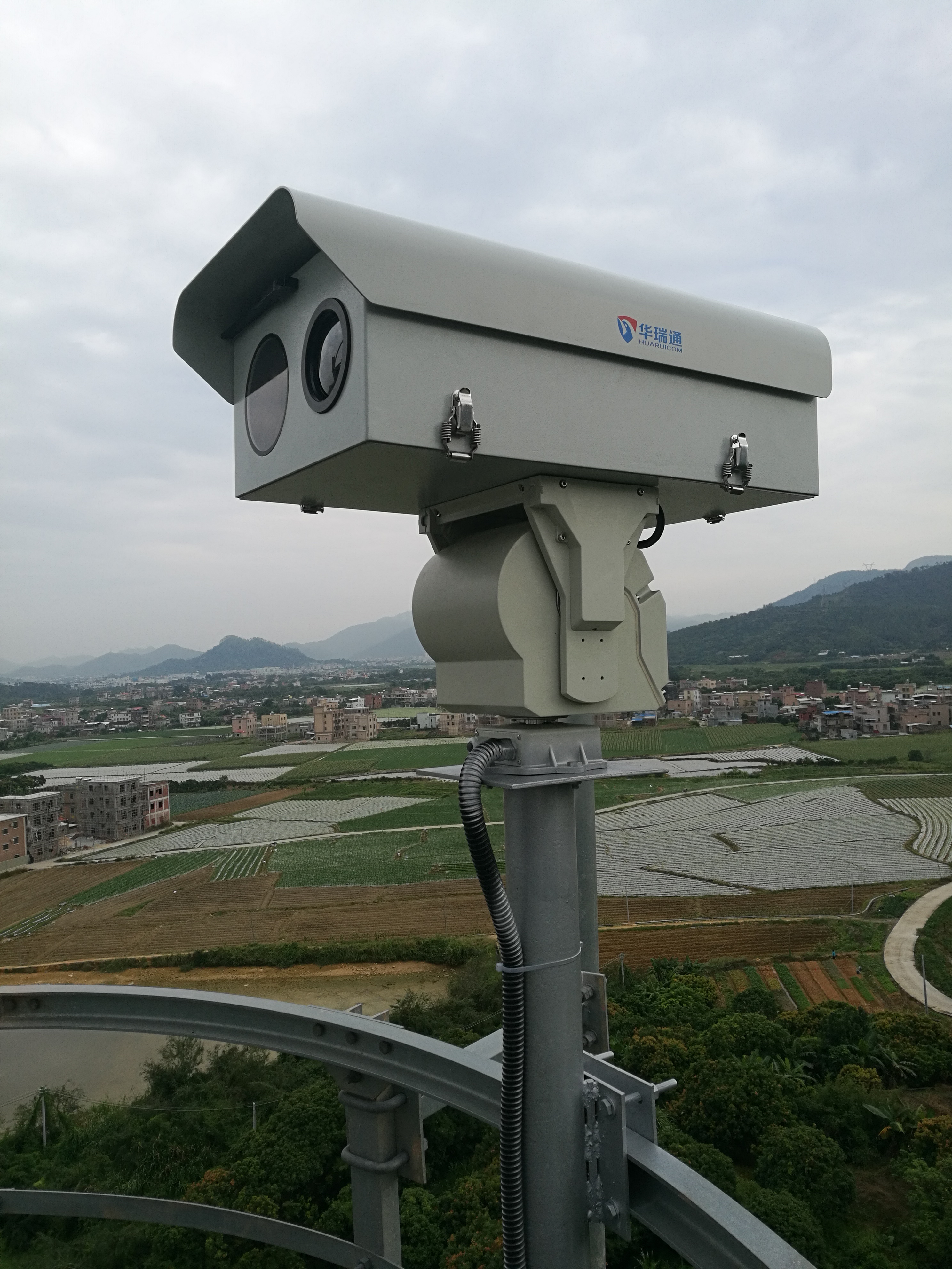 ?�����л�������ҵ�ָ�������һ��ԭ����ɭ�ַ����ش��ж�������