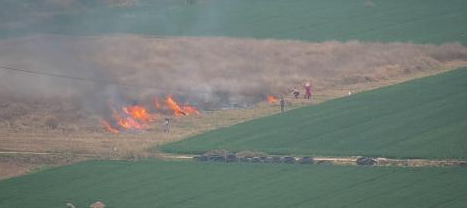 ?��ԭ������Ƶ���ϵͳ������͵羺�л�Ҫ˵��