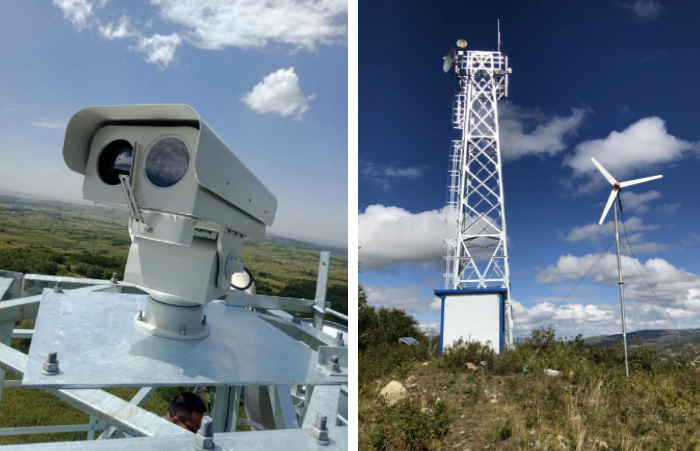 ?����ʱ����ɭ�ֲ�ԭ���������������ȷ�