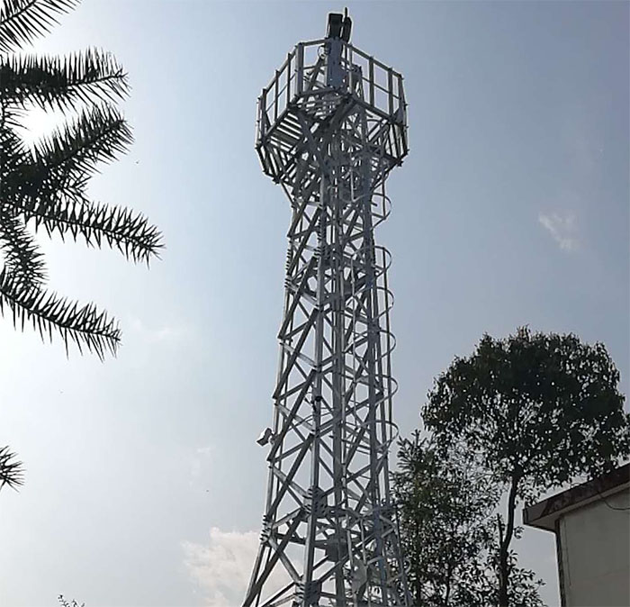 ?ɭ�ַ�����Ԥ�������⼸��ʡ�ݶ����ж�������������ʡ���