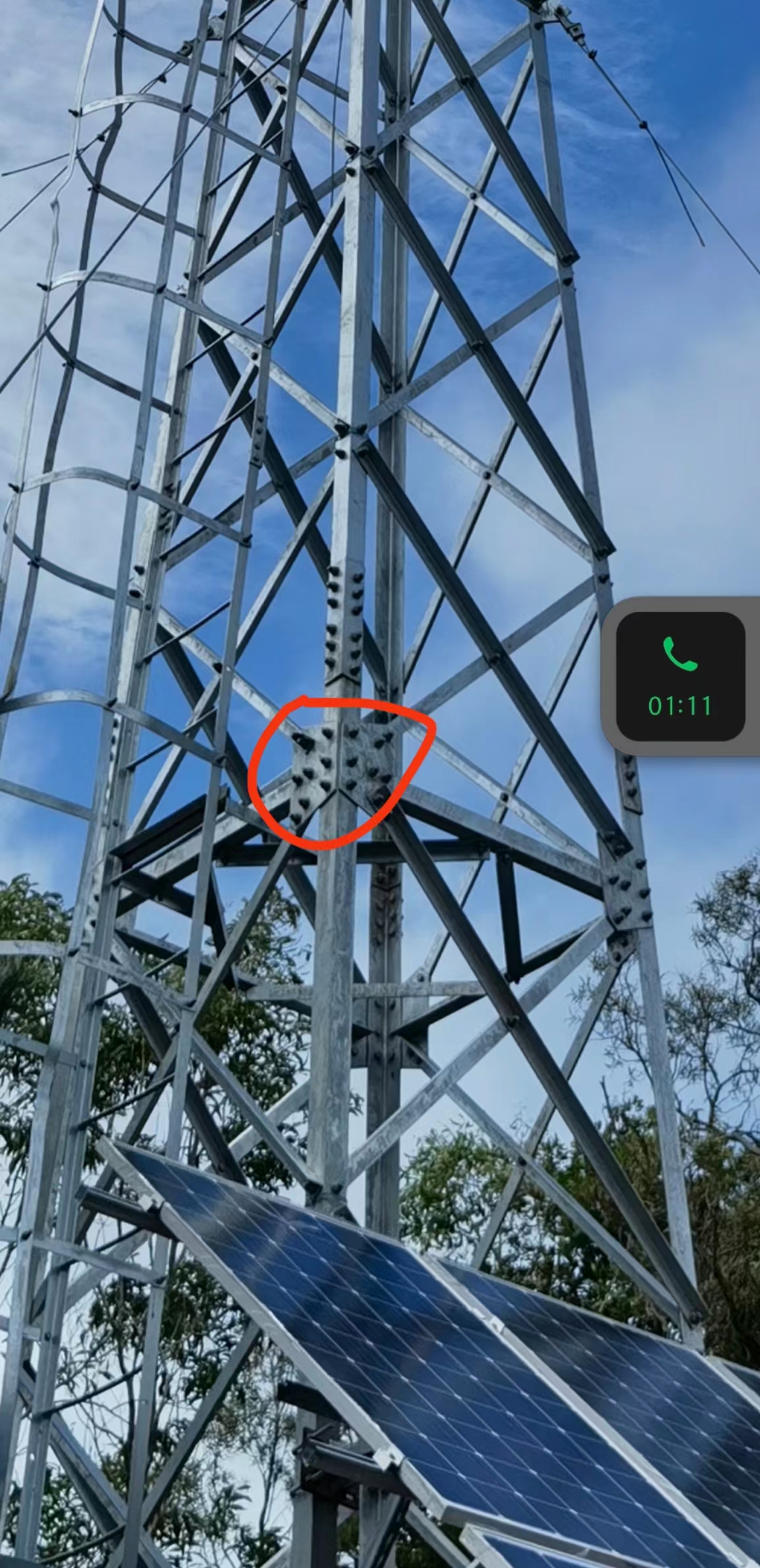 ?ɭ�ֻ���Զ������Ƶ��ؽ���ƻ�����ְԺ�����ȷ�