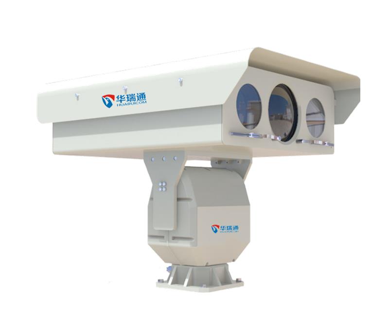 ?�ۺ���߽ո���Դ����ʹ�������Ϸ��ոѾ͵�ȼ��