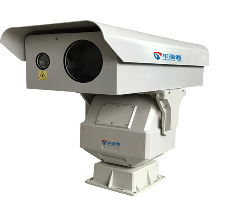 ?ɭ�ֻ���ʵʱ�����ǰ�ڵ�Ԥ���������岻����ɱ������