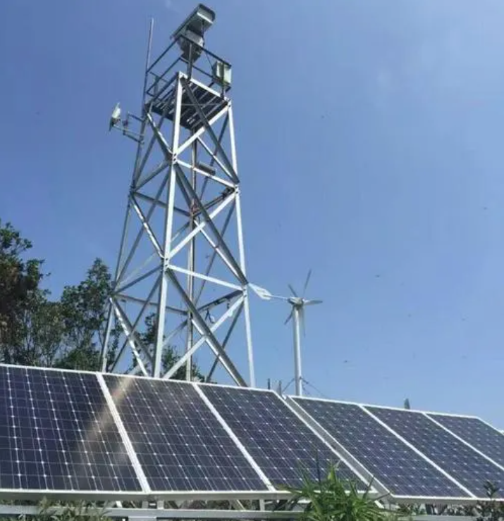 һɭַؽƻΪҵļֵ͵羺