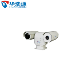 ҵ԰ܽȳͲԿA4ֽϸ