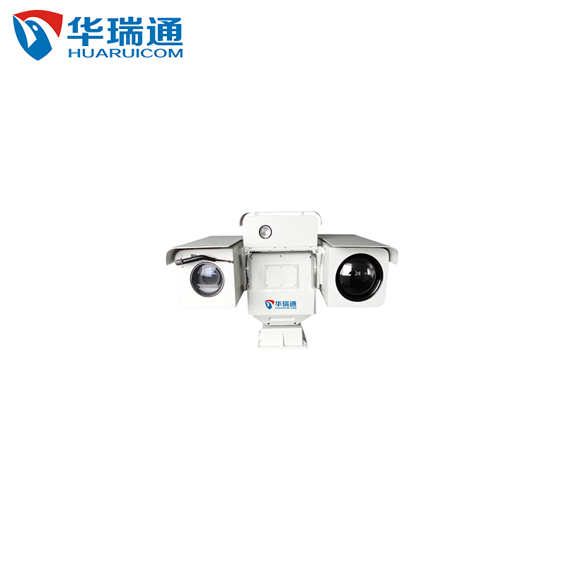 ˫��װ�������̨һ�廯��������