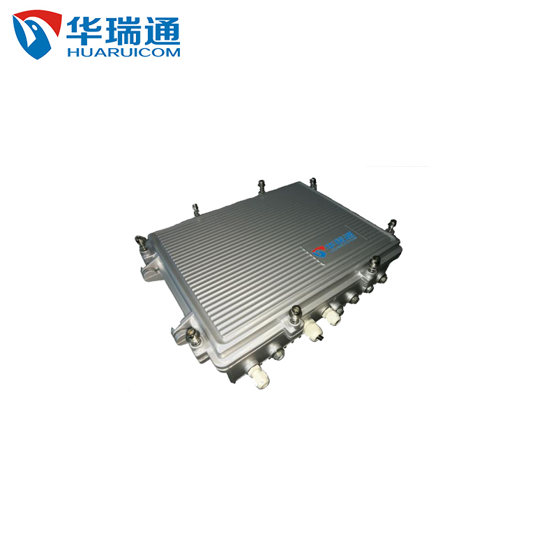 ���͵羺(vk��game)�����Ӿ������¹���