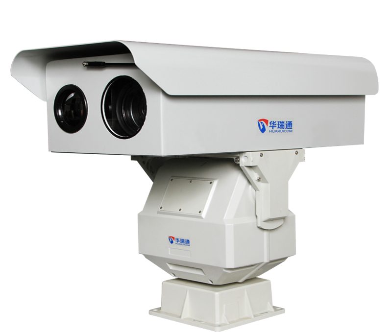 Íþ¿Íµç¾º(vk¡¤game)¡¤µç×Ó¾º¼¼ÈüʹÙÍø