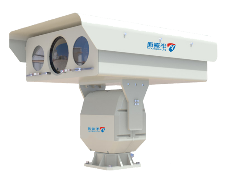 Íþ¿Íµç¾º(vk¡¤game)¡¤µç×Ó¾º¼¼ÈüʹÙÍø