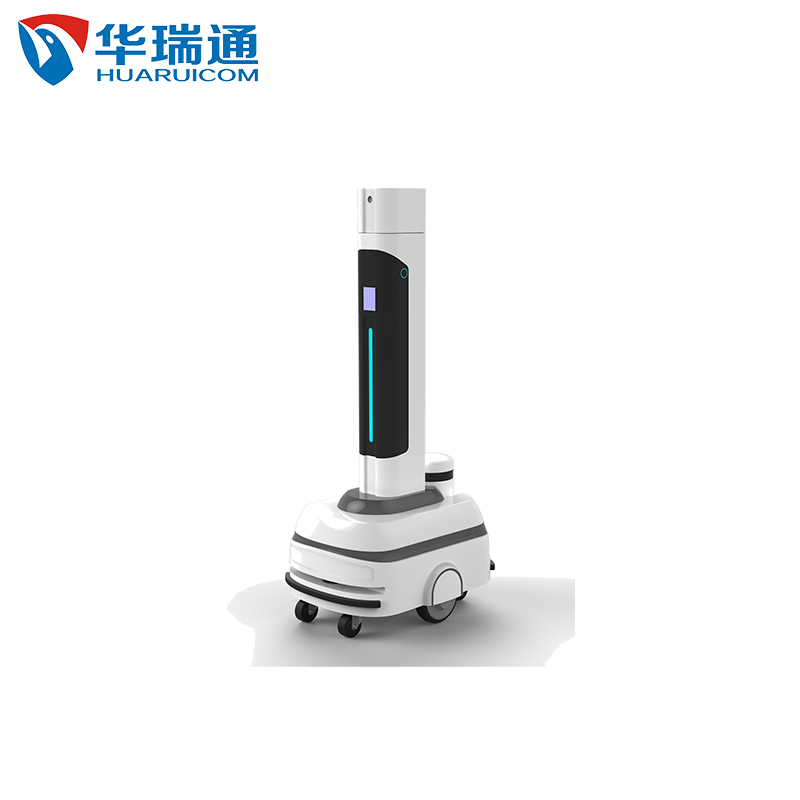 ���͵羺���ܵ���������е��HRC-R600D2S