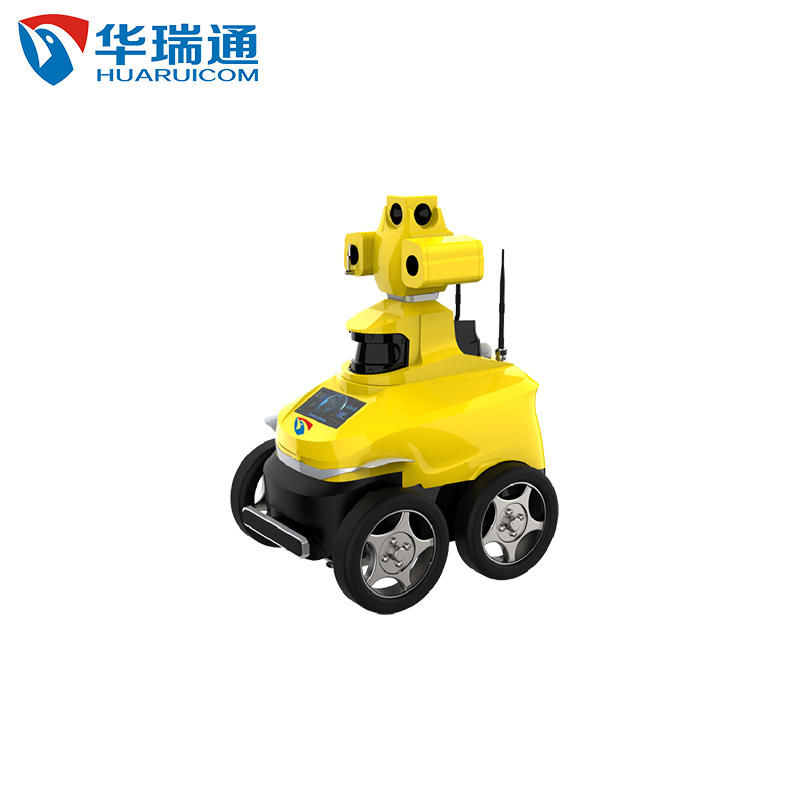 ���͵羺(vk��game)�����Ӿ������¹���