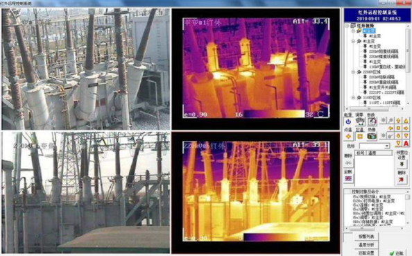 ���͵羺(vk��game)�����Ӿ������¹���