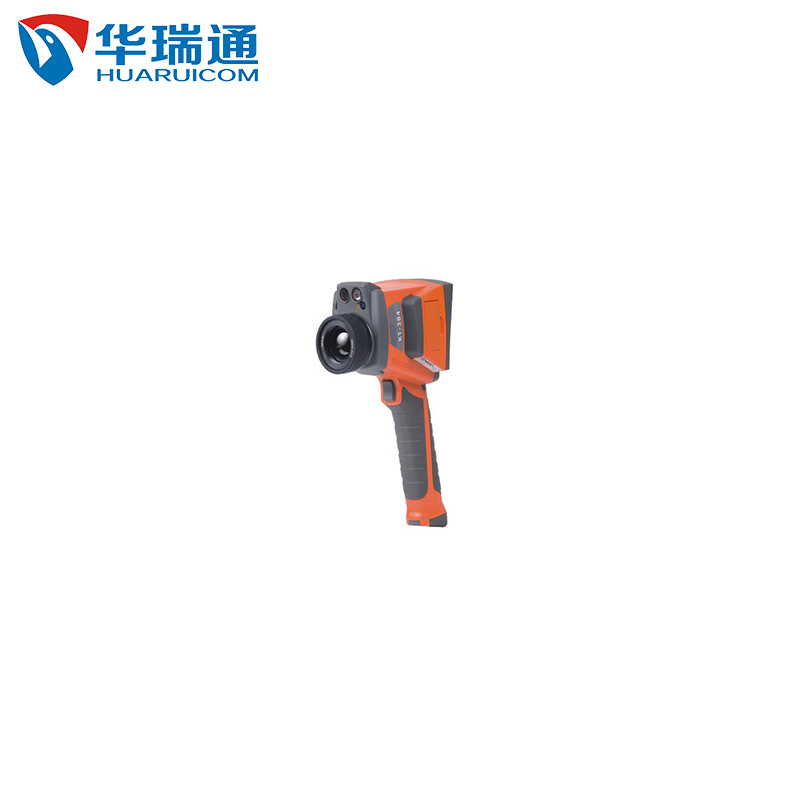 ���߲����ֳֺ���������