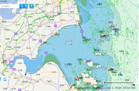 ���͵羺(vk��game)�����Ӿ������¹���