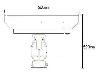 ���͵羺(vk��game)�����Ӿ������¹���