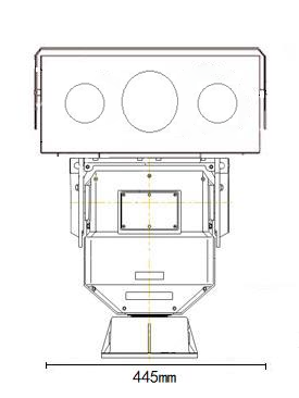 ���͵羺(vk��game)�����Ӿ������¹���