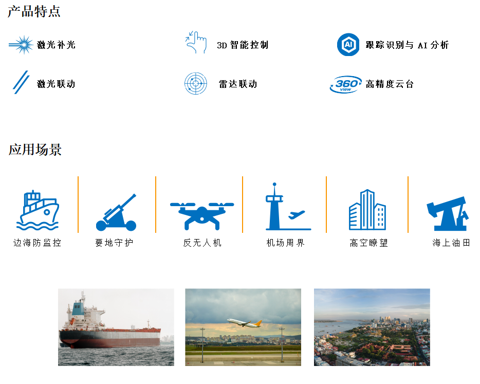 ���͵羺(vk��game)�����Ӿ������¹���