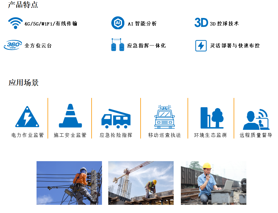 ���͵羺(vk��game)�����Ӿ������¹���