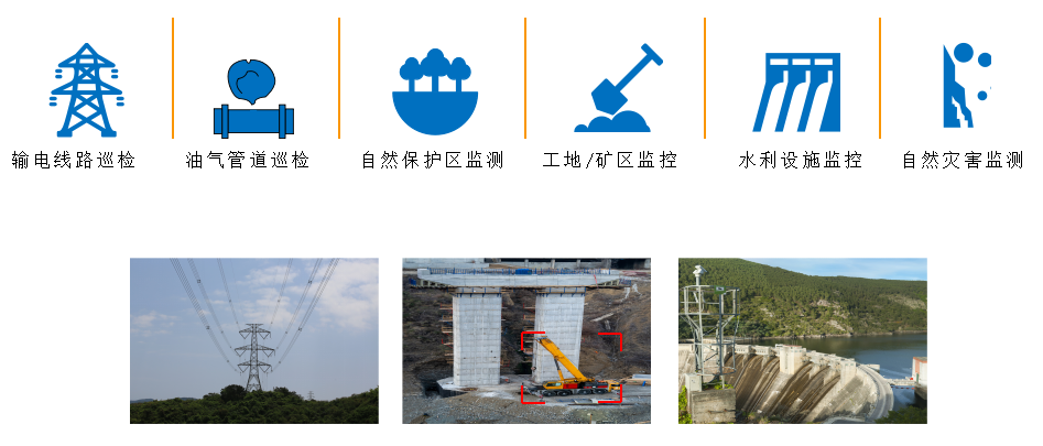 Íþ¿Íµç¾º(vk¡¤game)¡¤µç×Ó¾º¼¼ÈüʹÙÍø