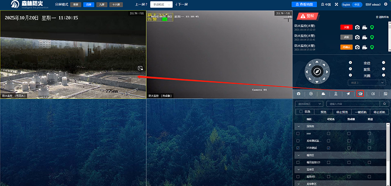 ���͵羺(vk��game)�����Ӿ������¹���