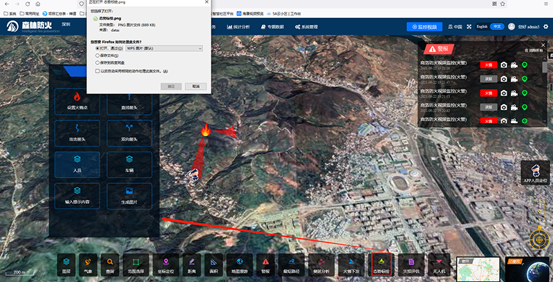 ���͵羺(vk��game)�����Ӿ������¹���