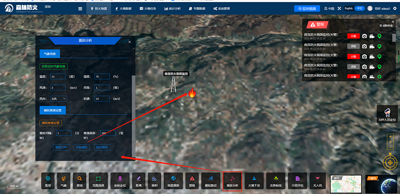 ���͵羺(vk��game)�����Ӿ������¹���