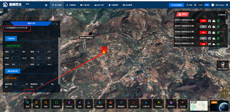 ���͵羺(vk��game)�����Ӿ������¹���