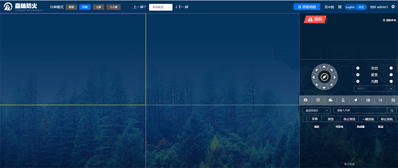 ���͵羺(vk��game)�����Ӿ������¹���