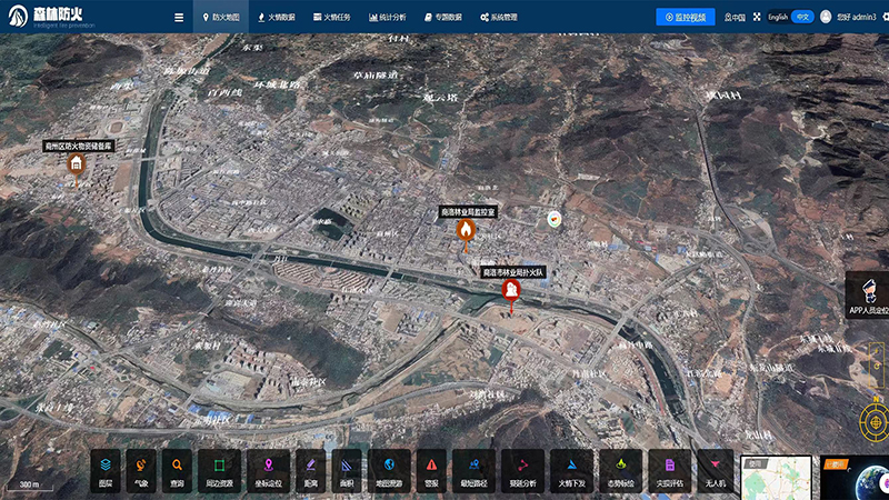 ���͵羺(vk��game)�����Ӿ������¹���