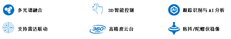 ���͵羺(vk��game)�����Ӿ������¹���