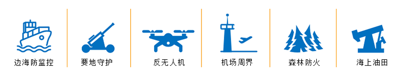 ���͵羺(vk��game)�����Ӿ������¹���