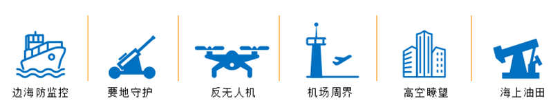 ���͵羺(vk��game)�����Ӿ������¹���