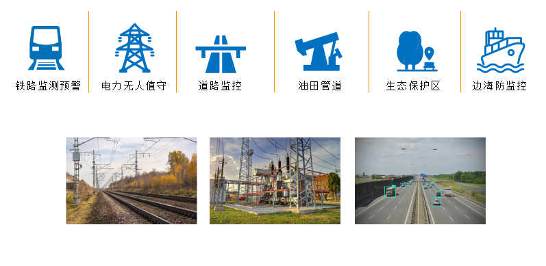 ���͵羺(vk��game)�����Ӿ������¹���