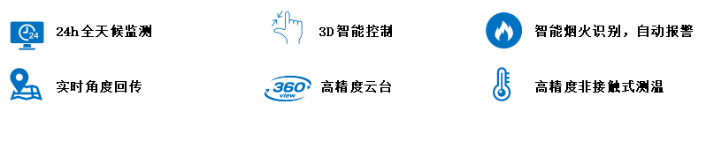 Íþ¿Íµç¾º(vk¡¤game)¡¤µç×Ó¾º¼¼ÈüʹÙÍø